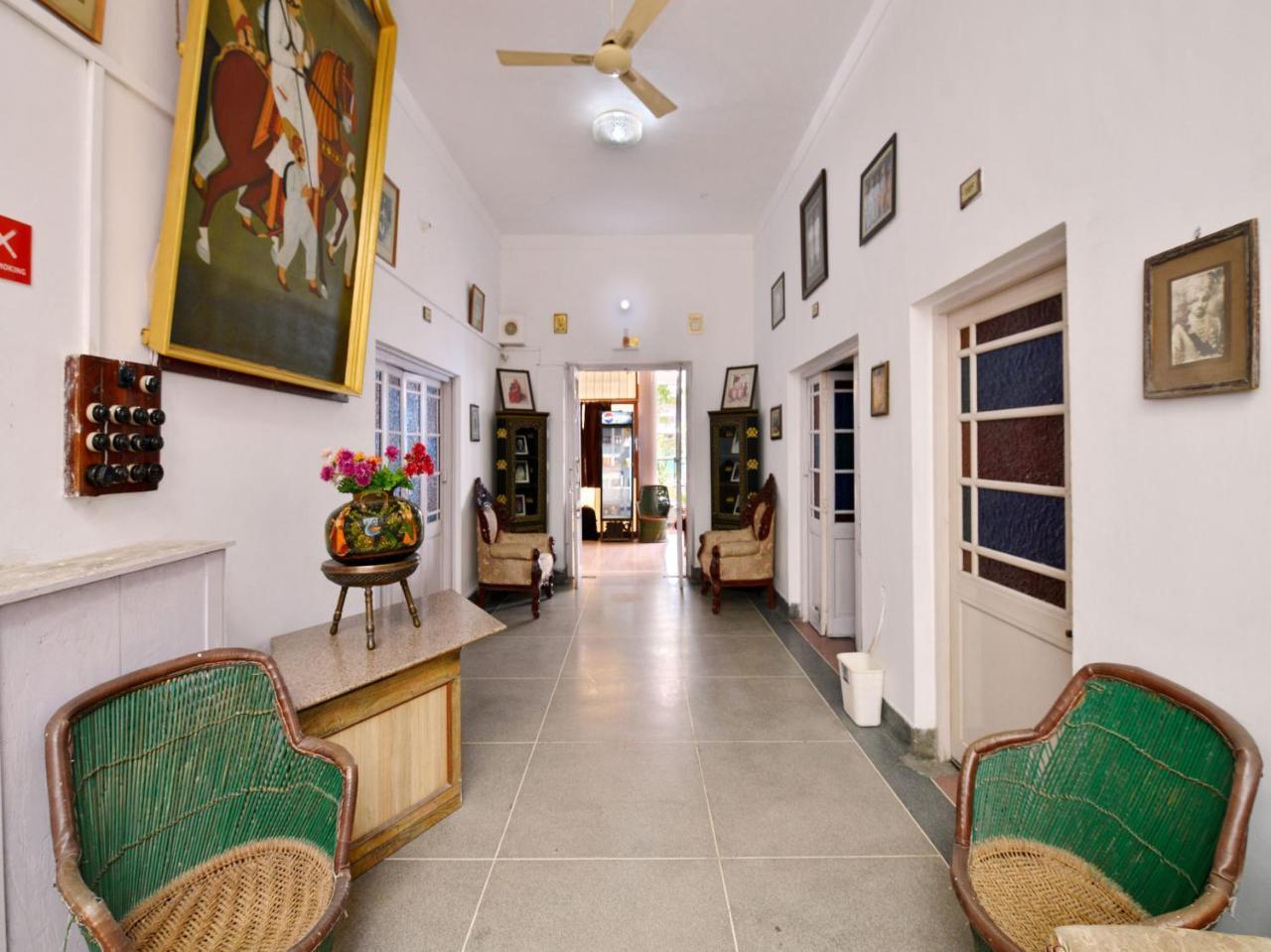 Oyo 15001 Marvel Umed Hotel Jodhpur  Exterior photo