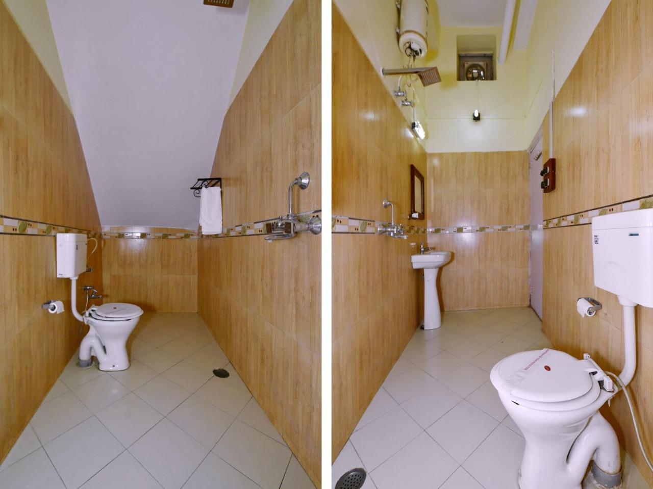 Oyo 15001 Marvel Umed Hotel Jodhpur  Exterior photo